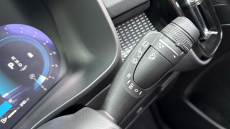 Volvo XC40 2.0 B3P Plus Dark 5dr Auto Petrol Estate